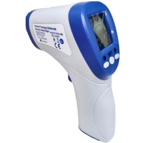Artımed RAK-F102 Infrared Ateş Ölçer