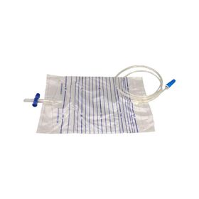 Artımed Steril Musluklu İdrar Torbası