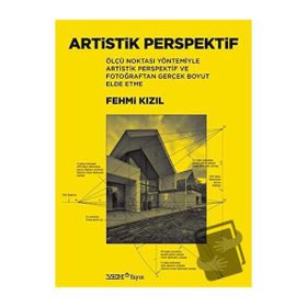 Artistik Perspektif - Fehmi Kızıl