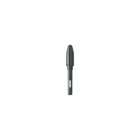 Artisul D13s / D16 / D16 Pro / D22s / M0610 / M0610 Pro Digital Kalem Ucu