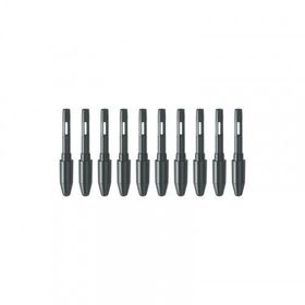 Artisul D13s / D16 / D16 Pro / D22s / M0610 / M0610 Pro Digital Kalem Ucu