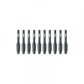 Artisul D13s / D16 / D16 Pro / D22s / M0610 / M0610 Pro Digital Kalem Ucu