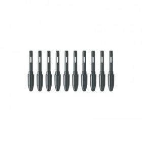 Artisul D13s / D16 / D16 Pro / D22s / M0610 / M0610 Pro Digital Kalem Ucu