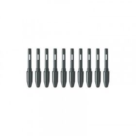 Artisul D13s / D16 / D16 Pro / D22s / M0610 / M0610 Pro Digital Kalem Ucu
