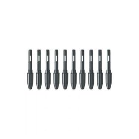 Artisul D13s / D16 / D16 Pro / D22s / M0610 / M0610 Pro Digital Kalem Ucu