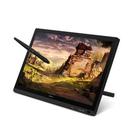 Artisul D22S Grafik Tablet