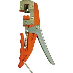 Artıtec 3000-3 Aşı Makası