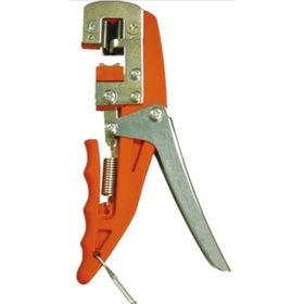 Artıtec 3000-3 Aşı Makası