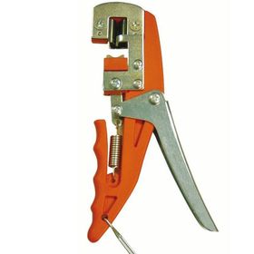 Artıtec 3000-3 Aşı Makası