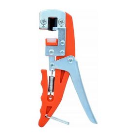 Artıtec 3000-3 Aşı Makası