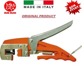 Artıtec 3000-3 Aşı Makası