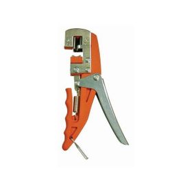 Artıtec 3000-3 Aşı Makası