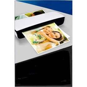 Artlantis A4 125 Mikron 10 Adet Parlak Laminasyon Filmi