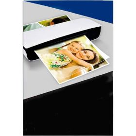 Artlantis A4 125 Mikron 100 Adet Parlak Laminasyon Filmi