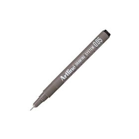 Artline 0.05 mm Teknik Çizim Kalemi