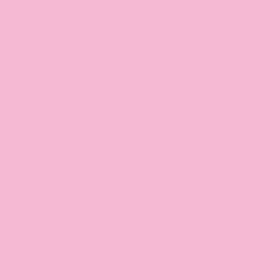 Artline 0.4 mm Pale Pink Supreme Fine Pen