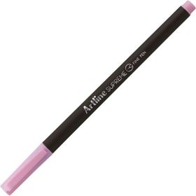 Artline 0.4 mm Pale Pink Supreme Fine Pen