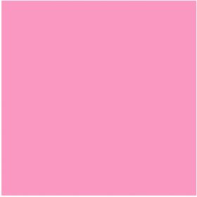 Artline 0.4 mm Pink Supreme Fine Pen