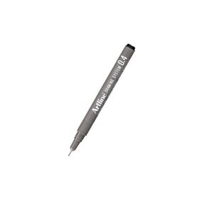 Artline 0,4 mm Teknik Çizim Kalemi