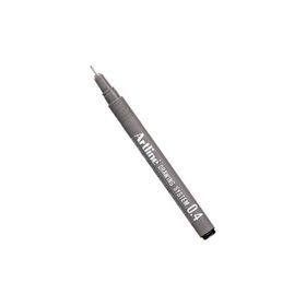Artline 0,4 mm Teknik Çizim Kalemi