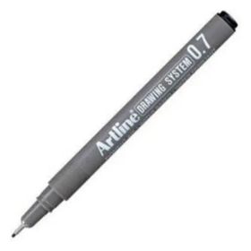 Artline 190685 0,7 mm Teknik Çizim Kalemi