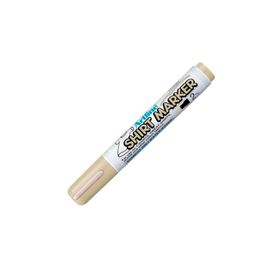 Artline 2.0 mm Bej Shirt Marker T-Shirt ve Kıyafet Markör Kalemi
