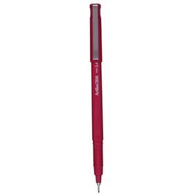 Artline 200 Fine Koyu Fuşya 0,4 mm Kalem
