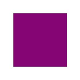 Artline 200 İnce Uçlu Yazı ve Purple Çizim Kalemi