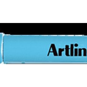 Artline 200N Açık Mavi Fine Writing Pen