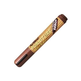 Artline 208464 Furniture N:95 Kayın Marker Mobilya Kalemi