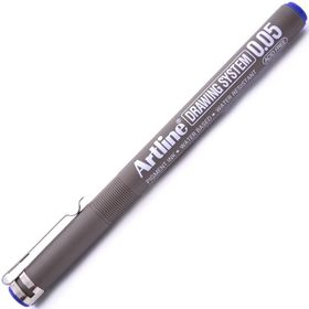 Artline 2305 0.05 mm Çizim Kalemi