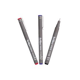 Artline 233 0.3 mm Çizim Kalemi