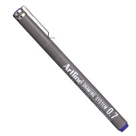 Artline 237 0.7 mm Çizim Kalemi