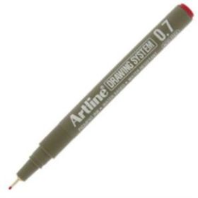 Artline 237 0.7 mm Çizim Kalemi