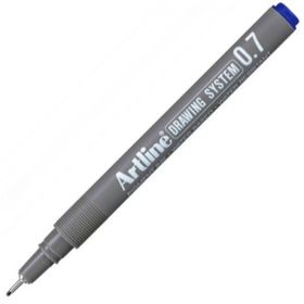 Artline 237 0.7 mm Çizim Kalemi