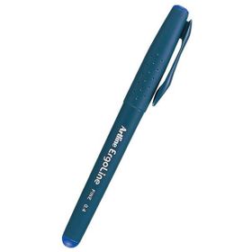 Artline 3400 Ergoline Yazı Çizim Kalemi