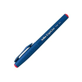 Artline 3400 Ergoline Yazı Çizim Kalemi