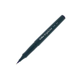 Artline 3400 Ergoline Yazı Çizim Kalemi