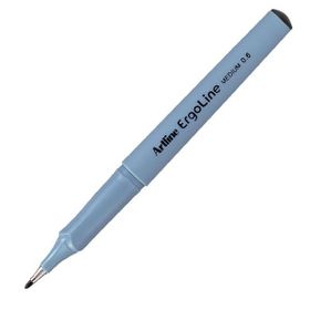 Artline 3600 Ergoline 0.6 mm 12li İmza Kalemi