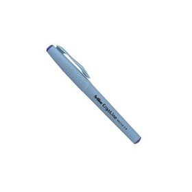 Artline 3600 Ergoline 0.6 mm 12li İmza Kalemi