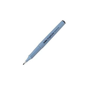 Artline 3600 Ergoline 0.6 mm 12li İmza Kalemi