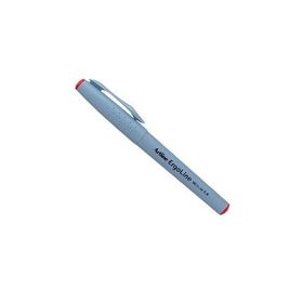 Artline 3600 Ergoline 0.6 mm 12li İmza Kalemi