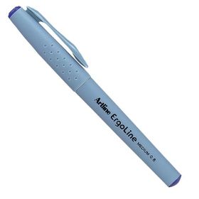 Artline 3600 Ergoline 0.6 mm 12li İmza Kalemi