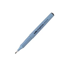 Artline 3600 Ergoline 0.6 mm 12li İmza Kalemi