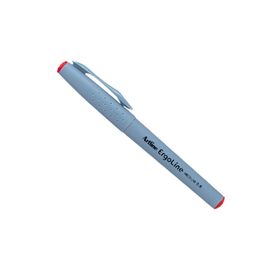 Artline 3600 Ergoline 0.6 mm 12li İmza Kalemi