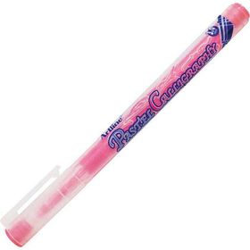 Artline 5735137 2 mm Pastel Pembe Kaligrafi Kalemi