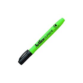 Artline 5780197 Yeşil Supreme Fosforlu Kalem