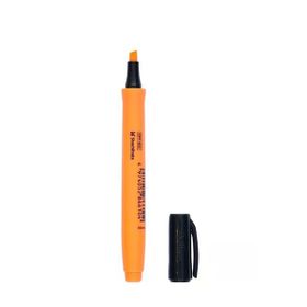 Artline 5780201 Supreme Turuncu Fosforlu Kalem