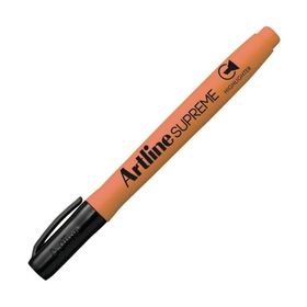 Artline 5780201 Supreme Turuncu Fosforlu Kalem