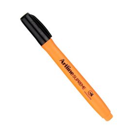 Artline 5780201 Supreme Turuncu Fosforlu Kalem